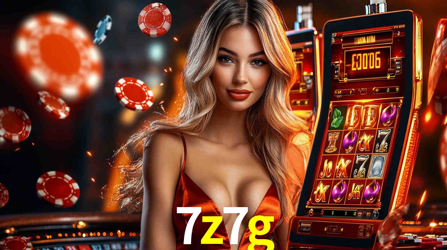 7z7g