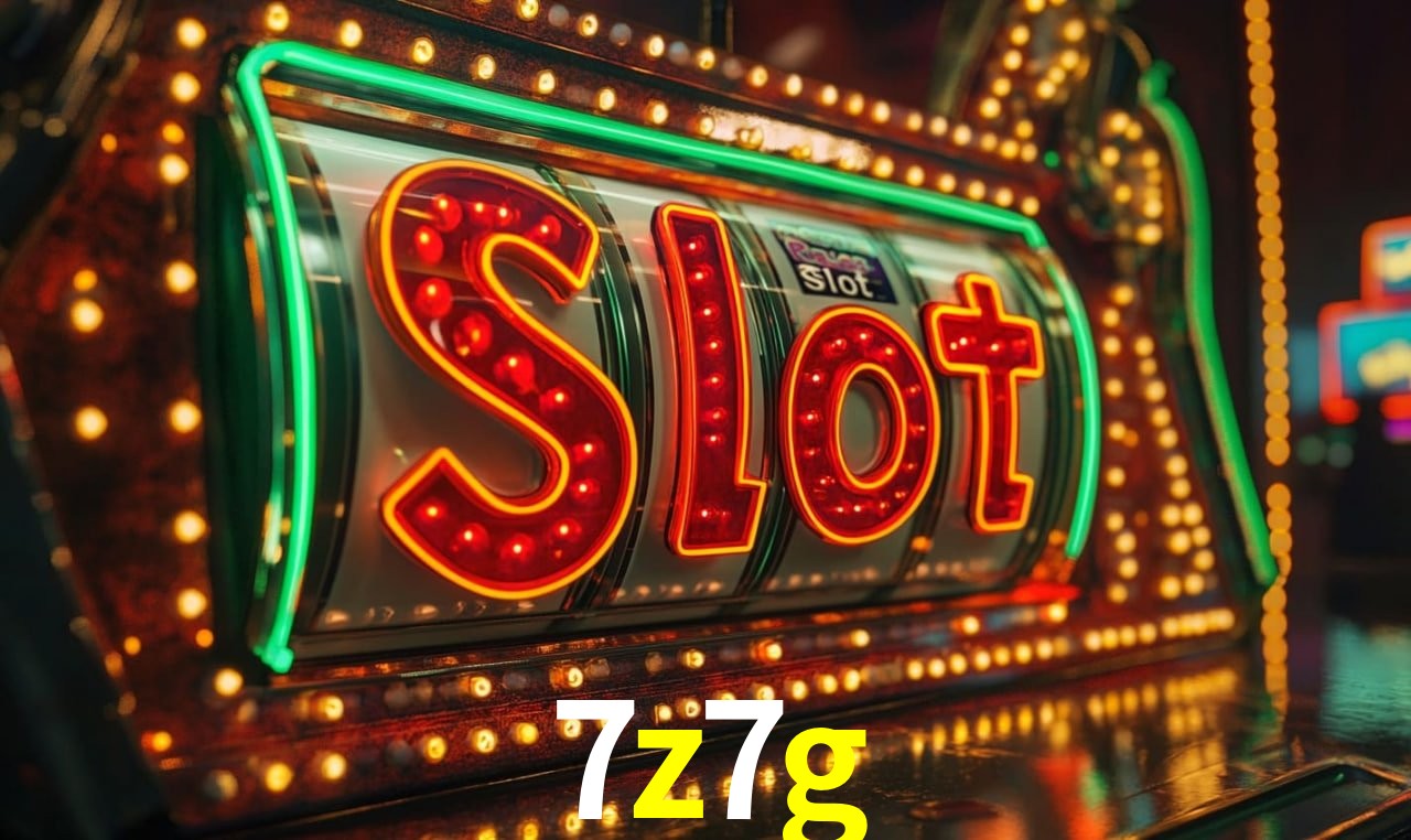 7z7g - Support